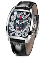 Orologio Locman History in Acciaio 487N00MKNWH0PSK - 487N00MKNWH0PSK